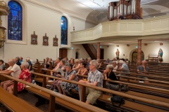 PXL_20260707_194816155
