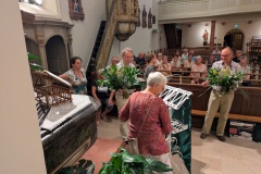 PXL_20260707_201444610