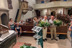 PXL_20260707_201452598