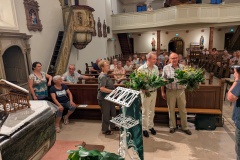 PXL_20260707_201454102